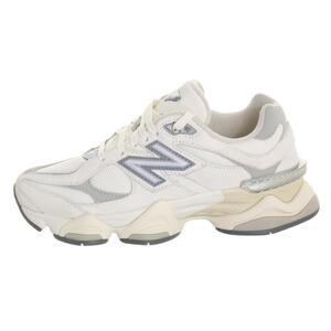 SCARPETTA 9060 NEW BALANCE - Mad Fashion | img vers.300x/